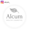 Alcum