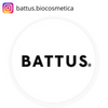 BATTUS