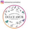 DULCEAMORCOSMETICA