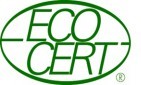 ecocert