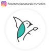 FLORESENCIANATURALCOSMETICS