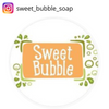 SWEETBUBBLE