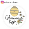 COLMENARESKUYEN