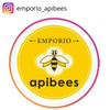 EMPORIOAPIBEES