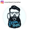OCEANBEARD