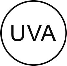 UVA