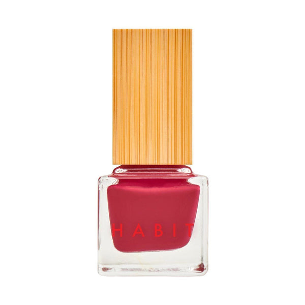 Essie Nail Lacquer 50 Bordeaux | lyko.com