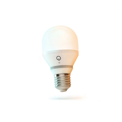 Wi Fi Enabled Led Smart Lights Lifx Com Lifx Us