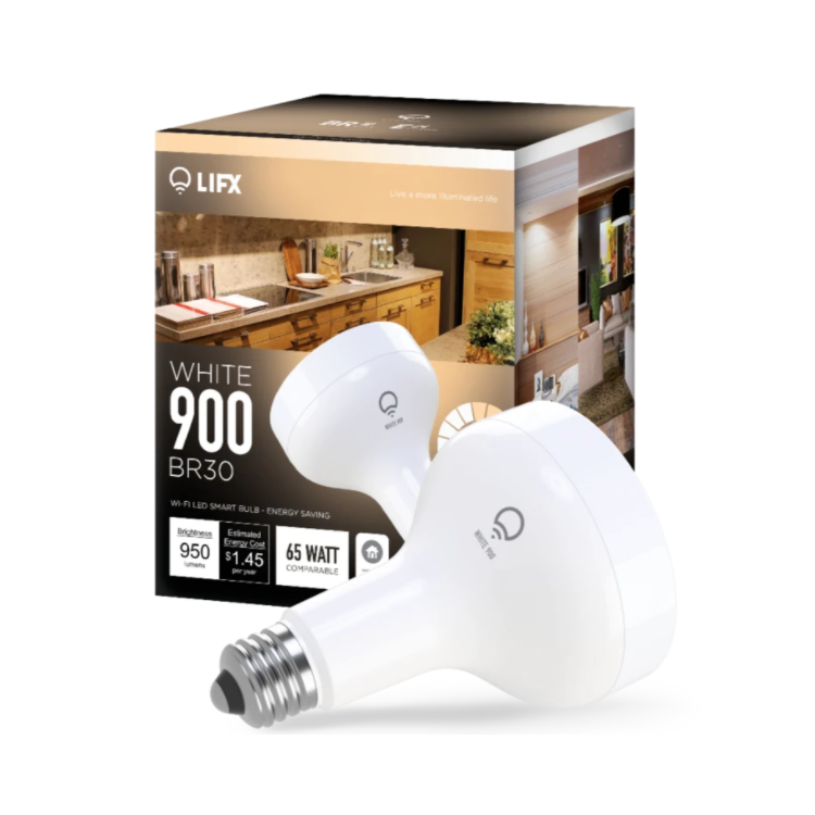 download lifx br30