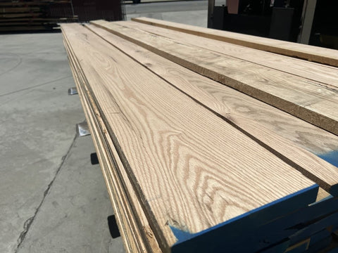 Wholesale wholesale 2x4 lumber For Light And Flexible Wood