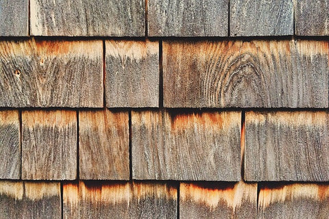 The Seven Best Hardwoods for Outdoor Use – Bohnhoff Lumber
