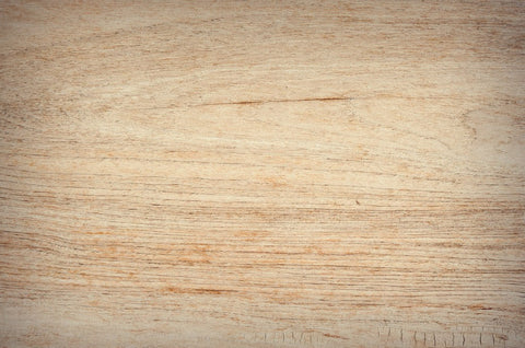 Introducing White Oak, Including Flat, Rift, and Quarter Cuts