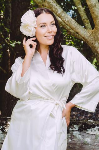 Curve robe sale