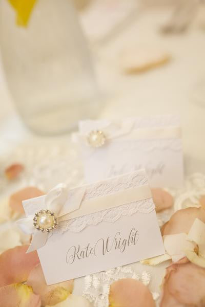 homebodii real bride: Kate Wright