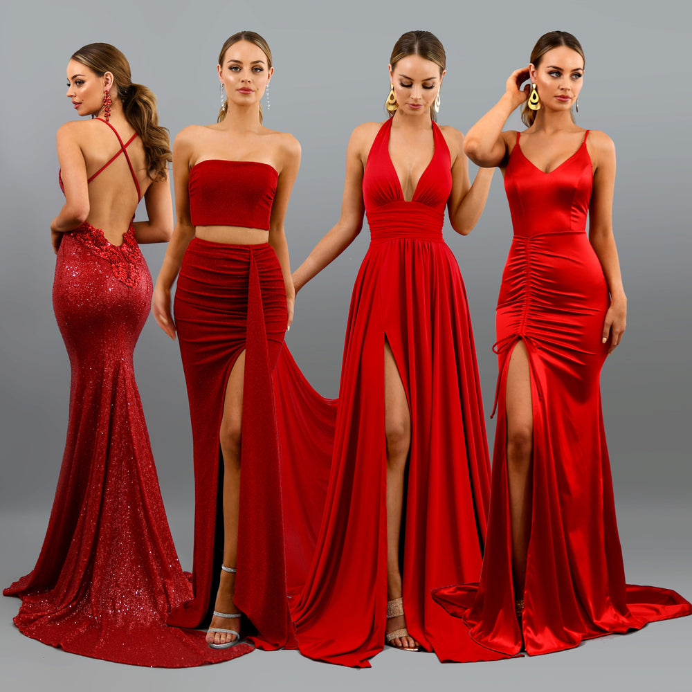 buy formal dresses near me