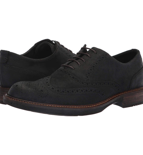 ecco kenton oxford