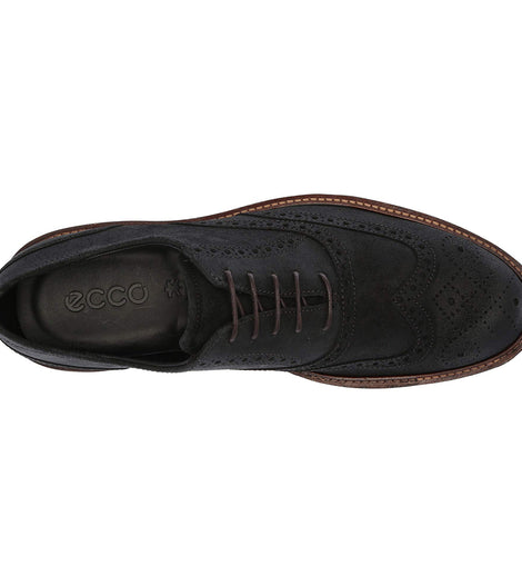 ecco kenton oxford