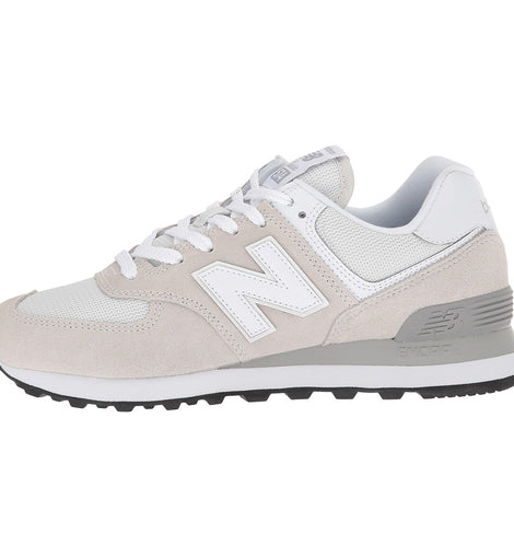 wl574v2 new balance