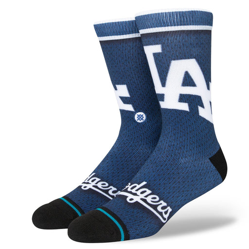 https://cdn.shopify.com/s/files/1/0219/1908/files/stance-socks-large-mlb-x-stance-batting-practice-la-poly-crew-socks-43305023406362_512x512.jpg?v=1699389452