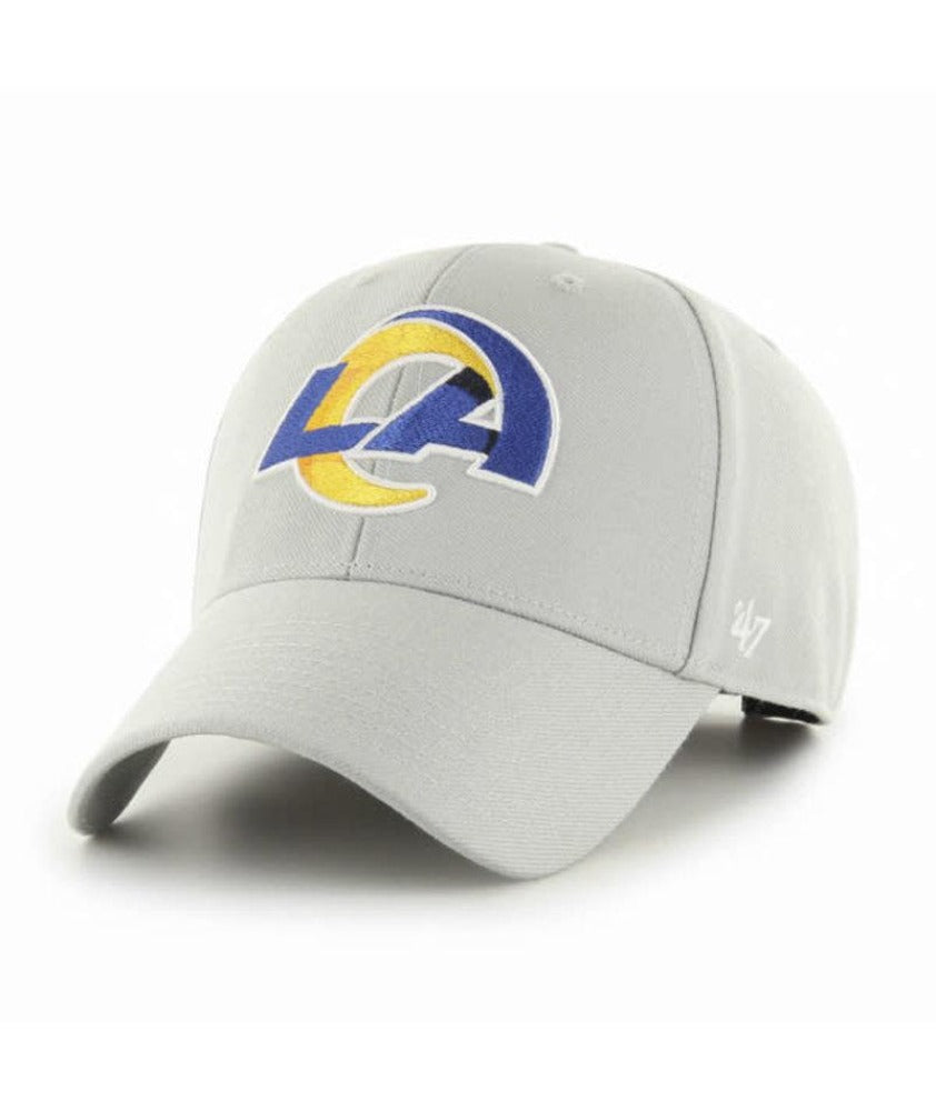 47 brand rams hat