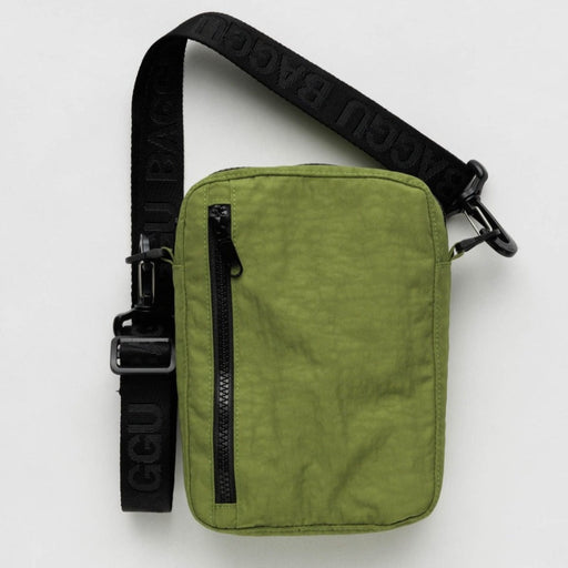 Moda Luxe Enya Small Clutch Bag