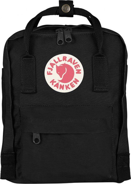 Mini Backpack LOCAL FIXTURE
