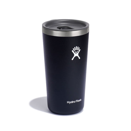 Hydro Flask 16 oz All Around Tumbler — LOCAL FIXTURE