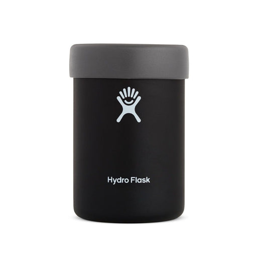 https://cdn.shopify.com/s/files/1/0219/1908/products/hydro-flask-beverage-bottle-black-hydro-flask-12-oz-cooler-cup-29399600562260_512x512.jpg?v=1664296478