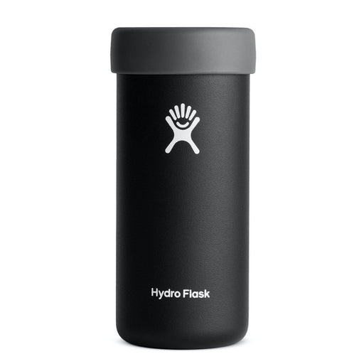 Hydro Flask 20oz Flex Sip Lid - Carnation