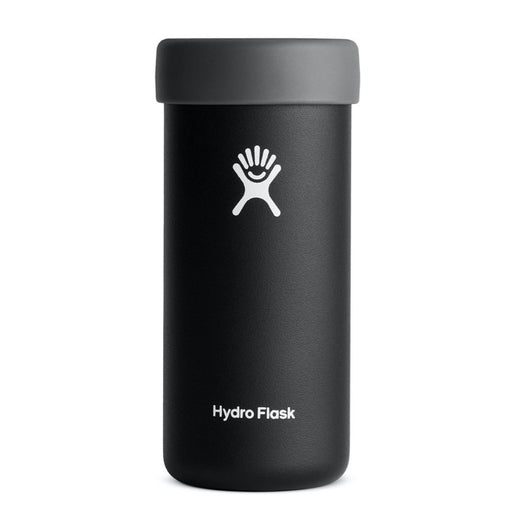 Hydro Flask Cooler Cup, Pacific, 12 Ounce