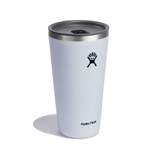 Hydro Flask 28 oz All Around Tumbler Rain