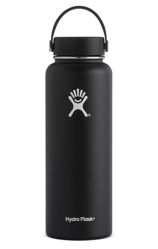 https://cdn.shopify.com/s/files/1/0219/1908/products/hydro-flask-drink-black-hydro-flask-40oz-wide-mouth-16233840705620_512x804.png?v=1630521810