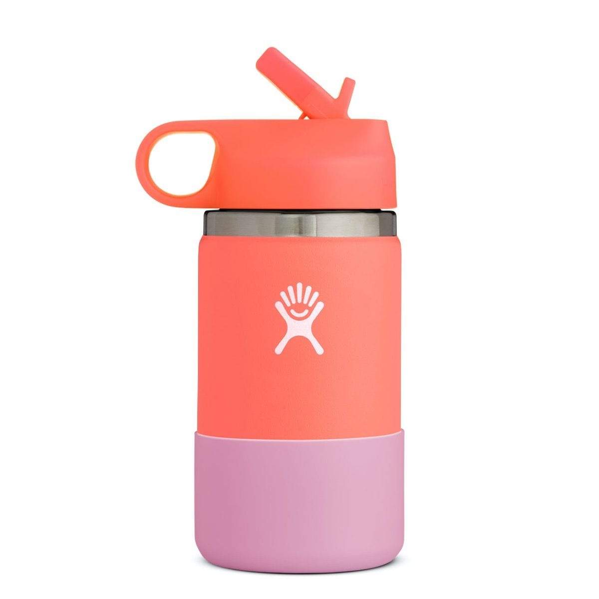 Hydro Flask 12 Oz Kids Wide Mouth LOCAL FIXTURE