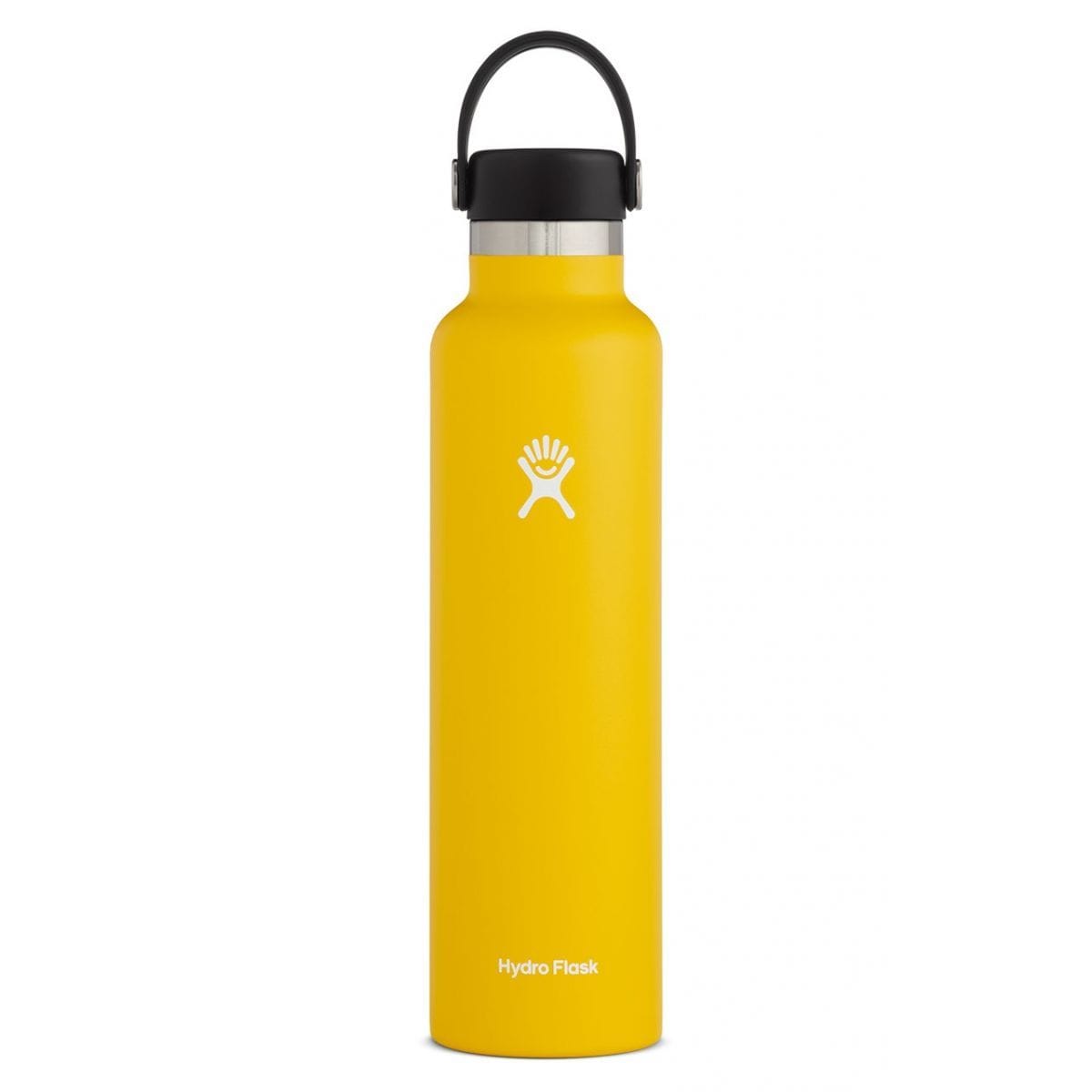 Hydro Flask 24 Oz Standard Mouth