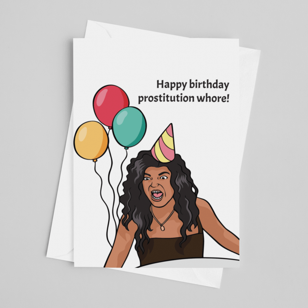 joysmith-cards-happy-birthday-prostitution-whore-greeting-card-29547444306004_1024x1024.png