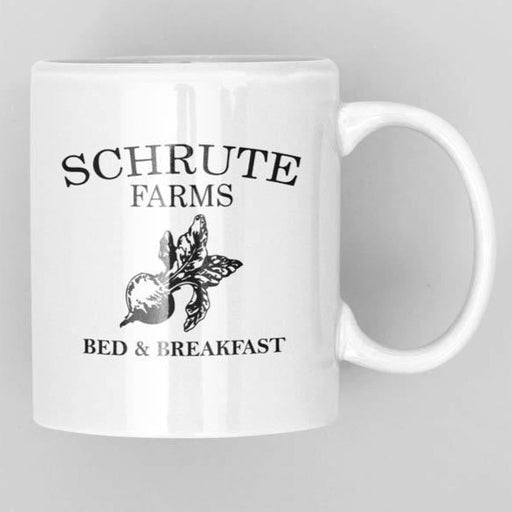 https://cdn.shopify.com/s/files/1/0219/1908/products/joysmith-mug-schrute-farms-mug-28697952714836_512x512.jpg?v=1646171707