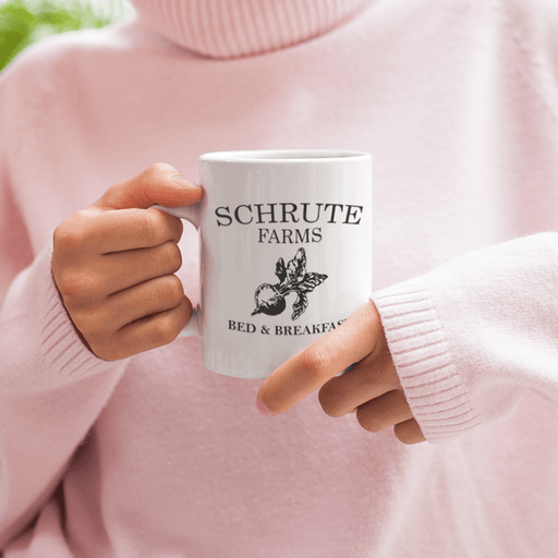 https://cdn.shopify.com/s/files/1/0219/1908/products/joysmith-mug-schrute-farms-mug-29105875386452_512x512.png?v=1646179500