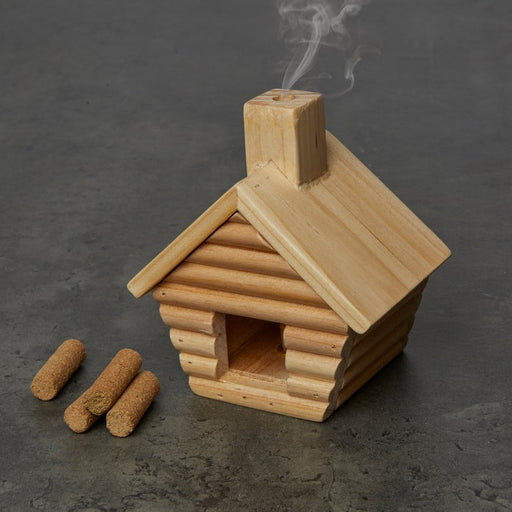 https://cdn.shopify.com/s/files/1/0219/1908/products/kikkerland-incense-little-cabin-incense-burner-29348138942548_512x512.jpg?v=1658972810