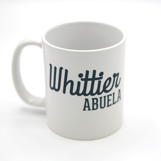 https://cdn.shopify.com/s/files/1/0219/1908/products/lf-drinkware-mug-whittier-abuela-mug-15737967083604_512x512.png?v=1610599670