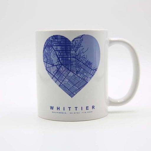 https://cdn.shopify.com/s/files/1/0219/1908/products/lf-drinkware-mug-whittier-heart-map-whittier-local-mug-28518795903060_512x512.jpg?v=1628150628