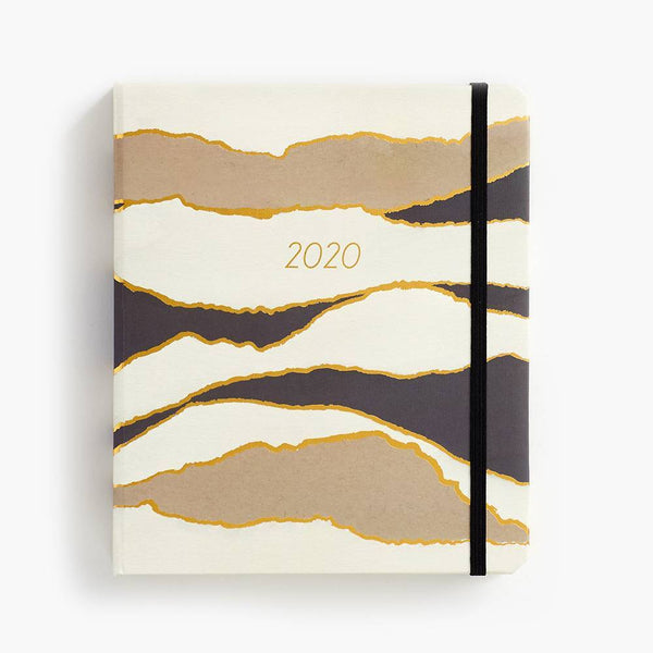 waste-not-paper-2020-paper-ridge-planner-local-fixture