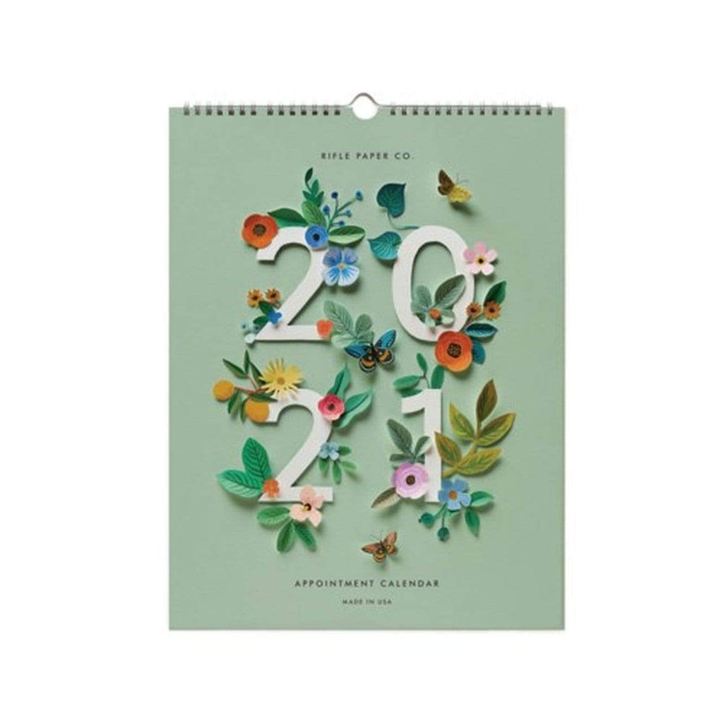 rifle-paper-co-2021-cut-paper-appointment-calendar-local-fixture