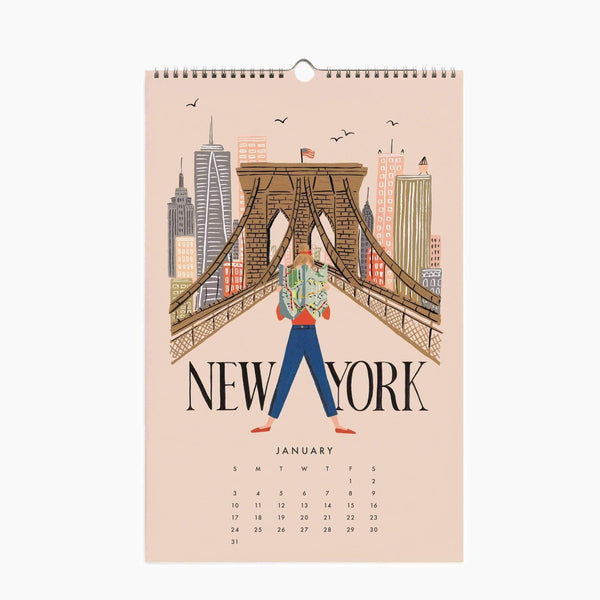 rifle-paper-co-2021-explore-the-world-wall-calendar-local-fixture