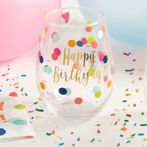 https://cdn.shopify.com/s/files/1/0219/1908/products/slant-collections-drink-stemless-wine-glass-happy-birthyay-29286498762836_512x512.jpg?v=1661840779