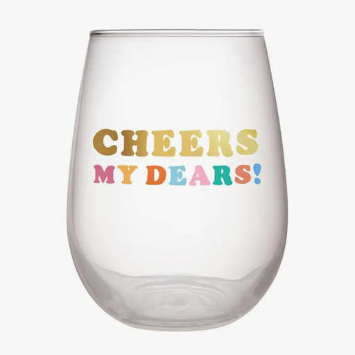 https://cdn.shopify.com/s/files/1/0219/1908/products/slant-collections-wine-glass-cheers-my-dears-20oz-stemless-wine-glass-40611943121178_512x512.png?v=1677114462