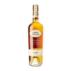 Ferrand 1840 Cognac