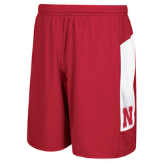 Nebraska Red Zone® | Nebraska Huskers® Mens Apparel | Nebraska Red Zone ...