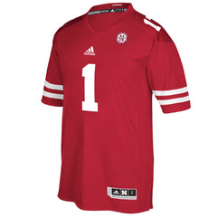 Nebraska Red Zone® | Nebraska Huskers® Mens Apparel | Nebraska Red Zone ...