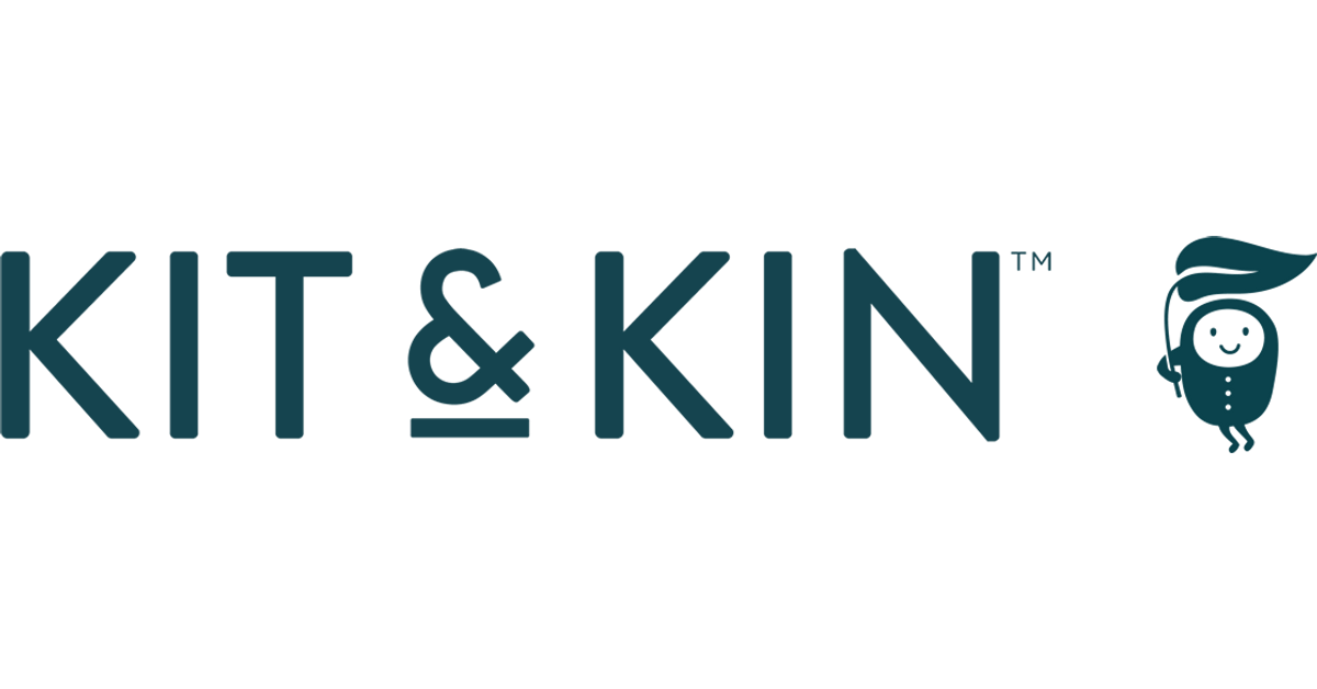 kitandkin.ie