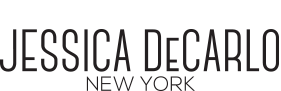Jessica DeCarlo New York 